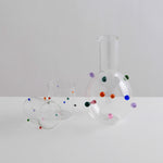 Pomponette Carafe