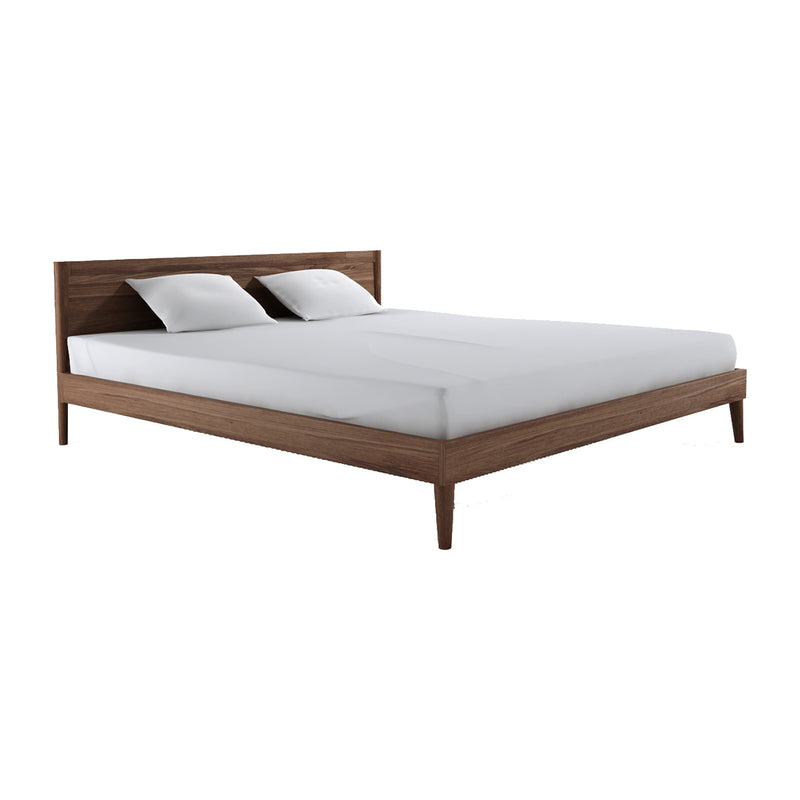 Teak
