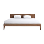 Teak