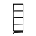 Twist Open Bookcase