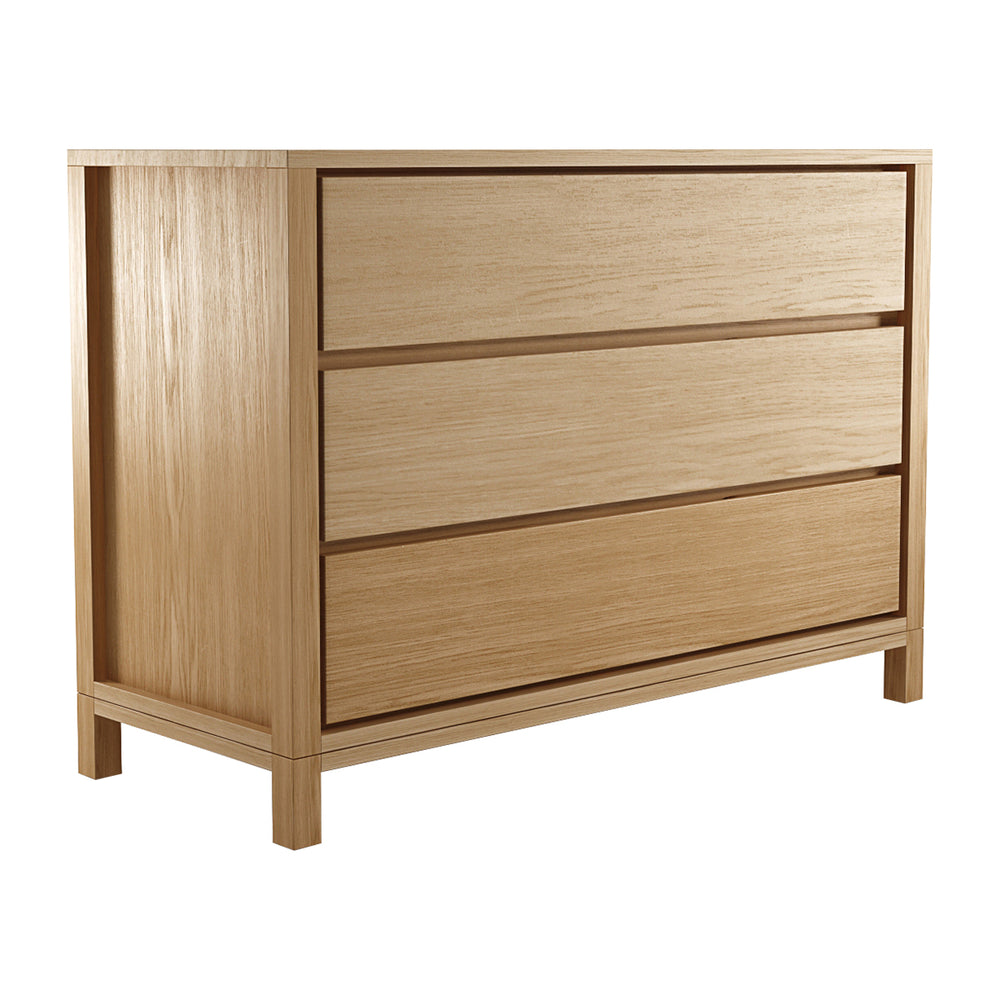 #colour_oak