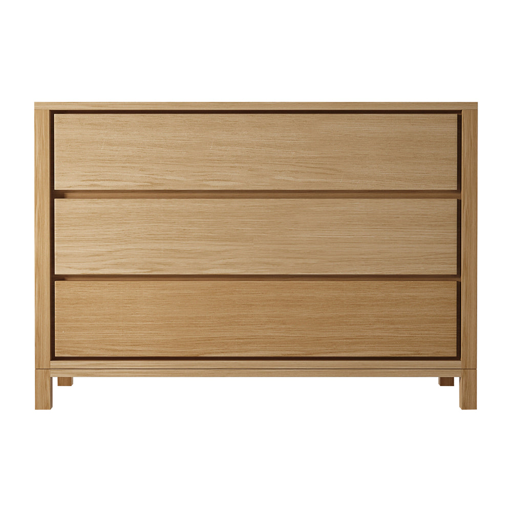 #colour_oak