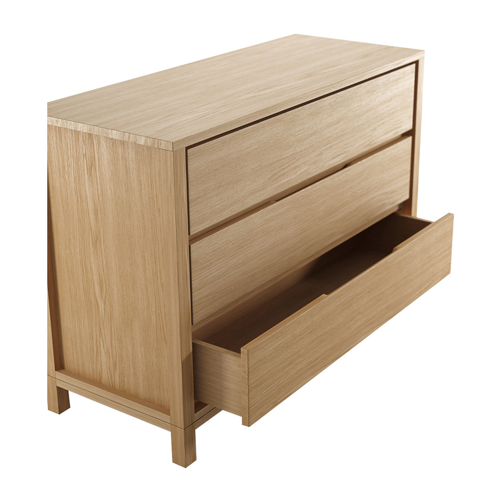 #colour_oak