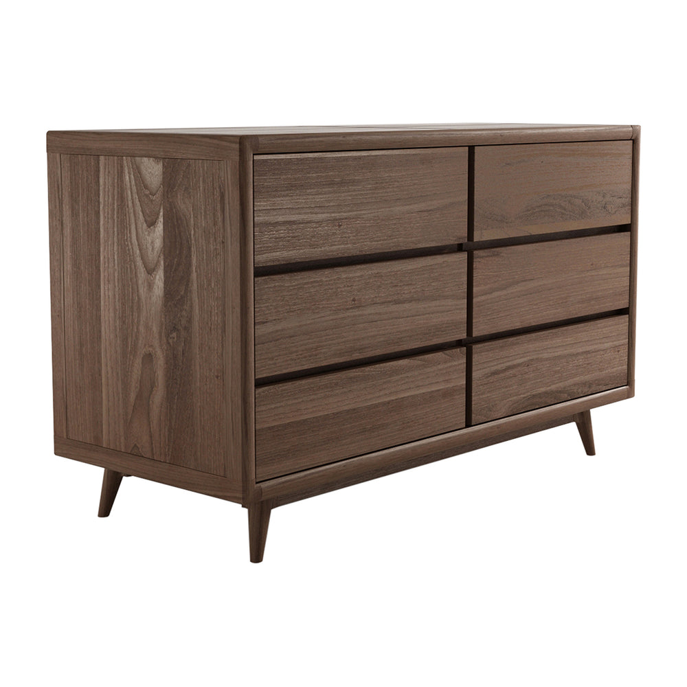 #colour_teak