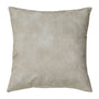Ava Cushion - Ecru