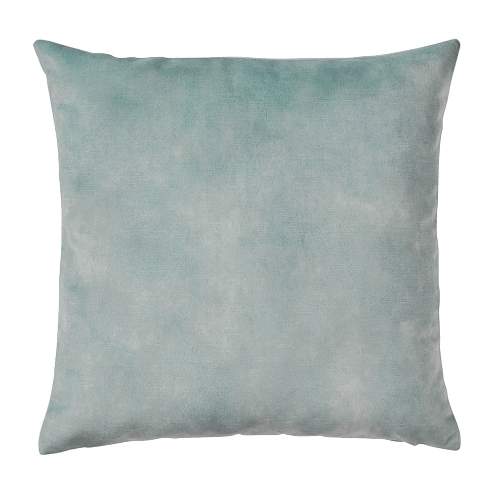 #colour_powder-blue