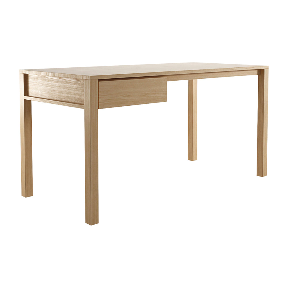 Oak