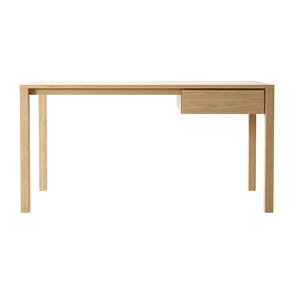 Oak