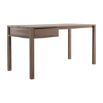 Teak