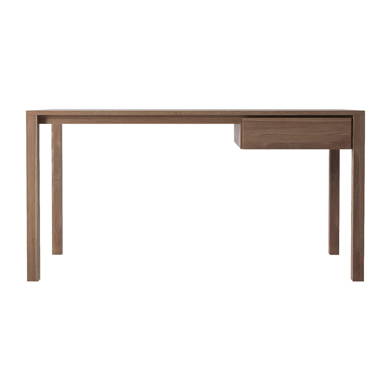 Teak