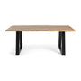 Alaia Dining Table - 160cm