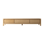 Solid TV3 Unit