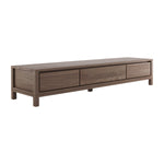 Solid TV3 Unit
