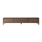 Solid TV3 Unit