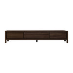 Solid TV3 Unit