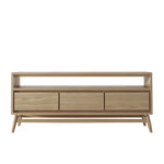 Twist TV Unit
