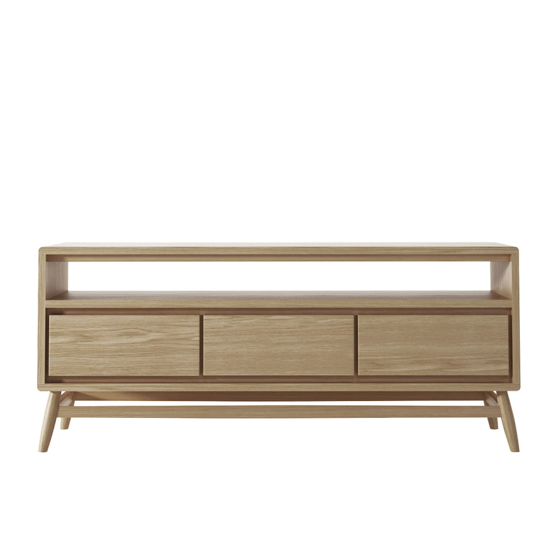 Twist TV Unit
