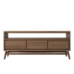 Twist TV Unit