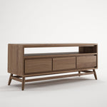 Twist TV Unit
