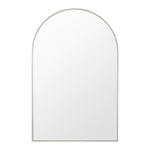 Bjorn Arch Oversized Mirror