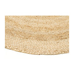 Atrium Polo Rug (Natural)