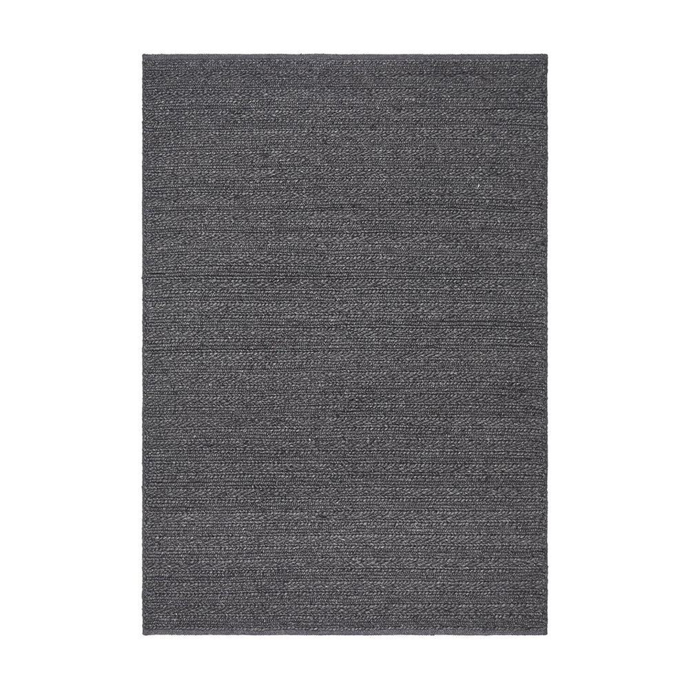 Harvest 801 Rug (Char)