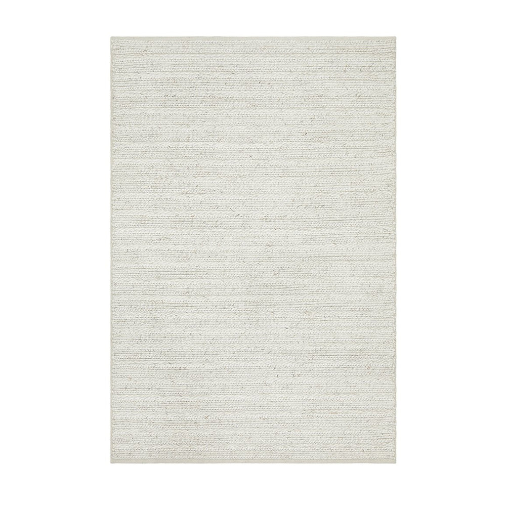 Harvest 801 Rug (Ivory)