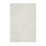 Harvest 801 Rug (Ivory)