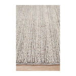 Harvest 801 Rug (Silver)