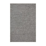 Harvest 801 Rug (Steel)