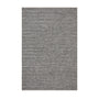 Harvest 801 Rug (Steel) - 1.55 x 2.25m
