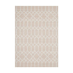 Hudson 805 Rug (Nude)