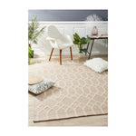 Hudson 805 Rug (Nude)