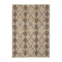 Kenya 25 Rug (Natural) - 1.55 x 2.25m