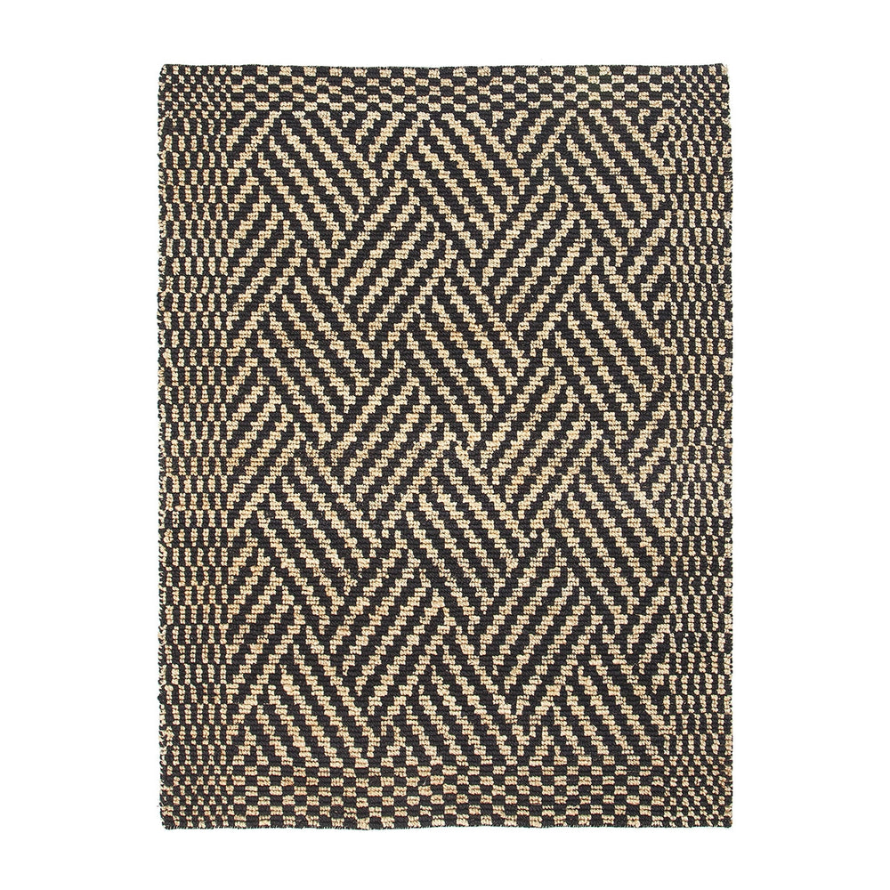 Kenya 26 Rug (Natural)