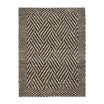 Kenya 26 Rug (Natural)