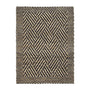 Kenya 26 Rug (Natural) - 1.55 x 2.25m