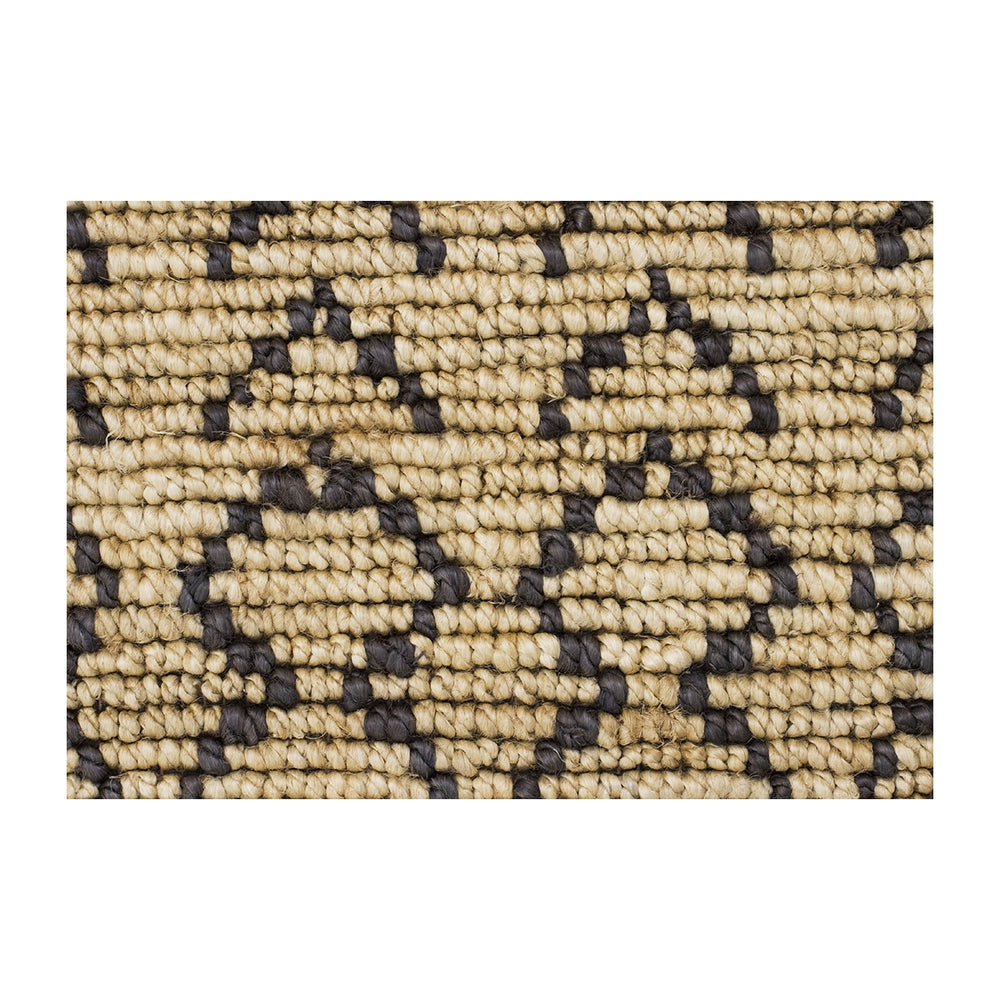 Kenya 28 Rug (Ivory)