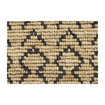 Kenya 28 Rug (Ivory)