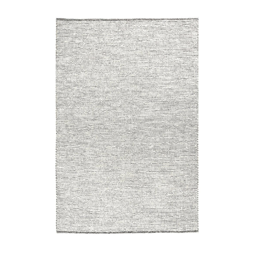 Loft Rug (Black)