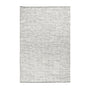 Loft Rug (Black) - 1.1 x 1.6m