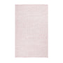 Loft Rug (Pink) - 2.3 x 3.2m