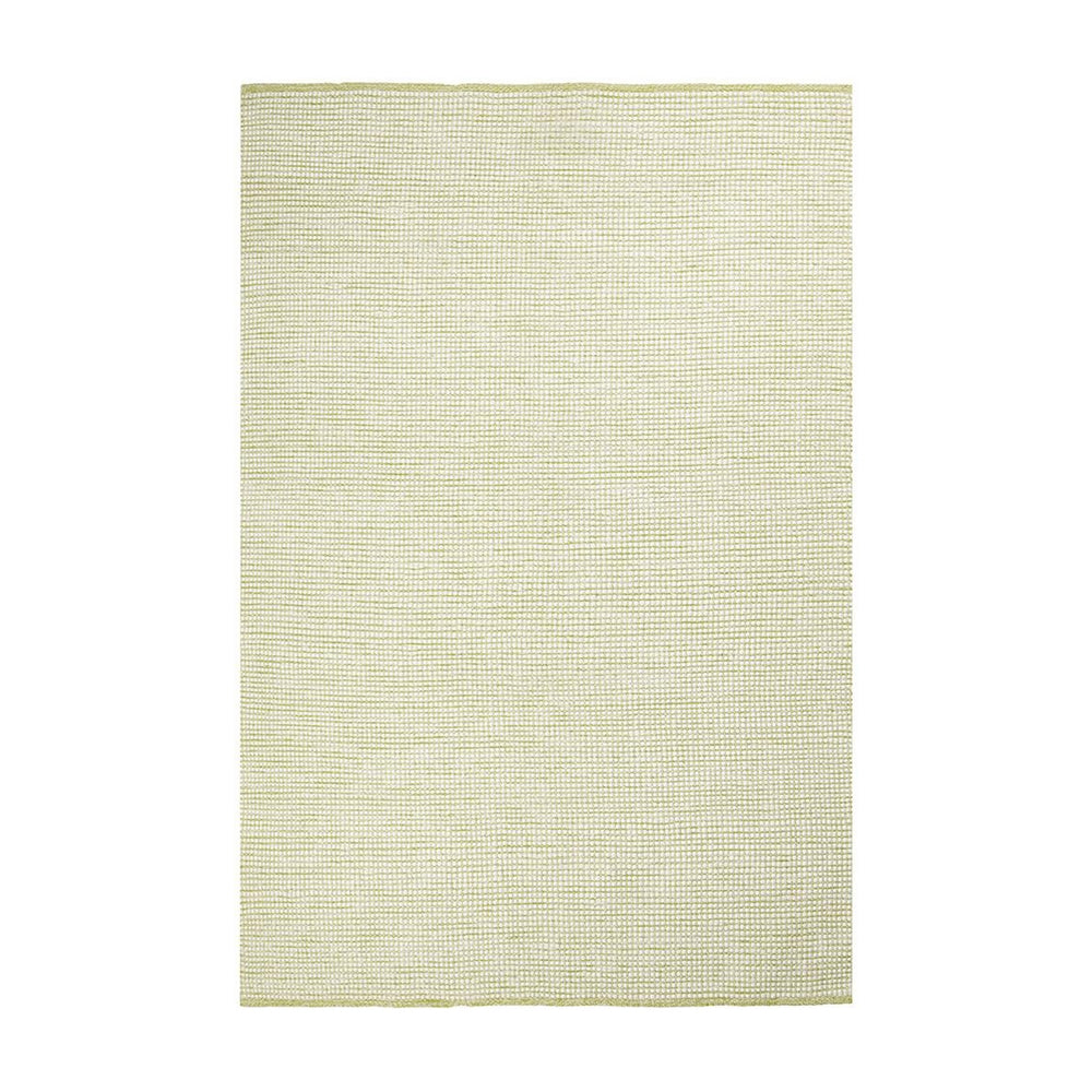 Loft Rug (Pistachio)