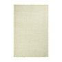 Loft Rug (Pistachio) - 1.1 x 1.6m