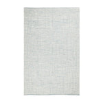 Loft Rug (Turquoise)