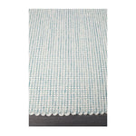 Loft Rug (Turquoise)