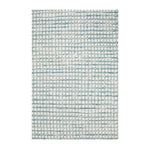 Loft Rug (Turquoise)