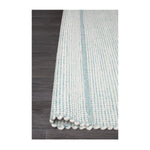 Loft Rug (Turquoise)