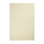 Loft Rug (Yellow)