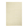 Loft Rug (Yellow) - 1.1 x 1.6m